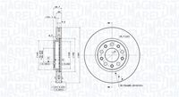 Bremsscheibe
