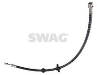 спирачен маркуч