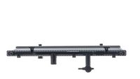 Thumbnail - Radiateur - CR2701000S - MAHLE