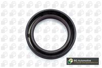 Simering, arbore cotit BGA, Cod: OS5314
