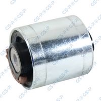 тампон, носач