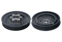 Fulie curea, arbore cotit ORIGINAL IMPERIUM, Cod: 10063