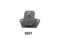 Suport motor JAPKO, Cod: GOJ5021