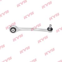 Brat, suspensie roata KYB, Cod: KSC4007
