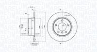 Bremsscheibe