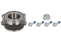 Set rulment roata BTA, Cod: H2M013BTA