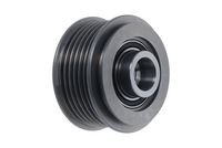 Ελεύθερη περιστροφή γεννήτριας VALEO NEW SPARE PART