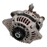 Generator / Alternator ASHIKA, Cod: 002-M417