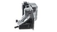 Thumbnail - Expansietank, koelvloeistof - CRT33000S - MAHLE