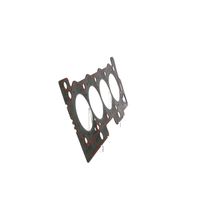 Thumbnail - Pakking, cilinderkop - TH0022 - ET ENGINETEAM