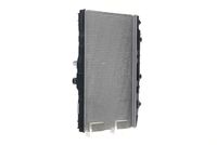 Thumbnail - Radiateur - CR200000S - MAHLE