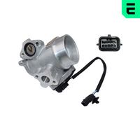 Supapa EGR ERA, Cod: 555315A