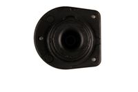 BILSTEIN Reparatieset, Ring voor schokbreker veerpootlager 2