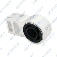 тампон, носач