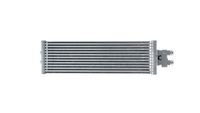 Thumbnail - Oliekoeler, automatische transmissie - CLC295000P - MAHLE