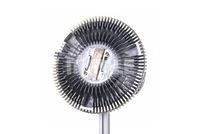 Thumbnail - Koppeling, radiateurventilator - CFC40000P - MAHLE