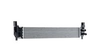 Thumbnail - Radiateur - CR2700000P - MAHLE