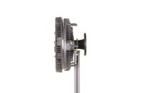Thumbnail - Koppeling, radiateurventilator - CFC126000P - MAHLE