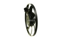 Thumbnail - Koelventilatorwiel - CFF337000P - MAHLE