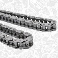 Thumbnail - Distributiekettingset - RS0078 - ET ENGINETEAM