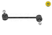 Stange/Strebe, Stabilisator