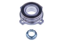 комплект колесен лагер