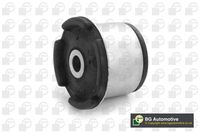 тампон, носач