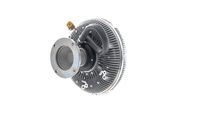 Thumbnail - Koppeling, radiateurventilator - CFC218000P - MAHLE