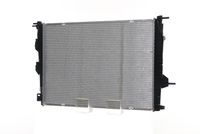 Thumbnail - Radiateur - CR1197000S - MAHLE