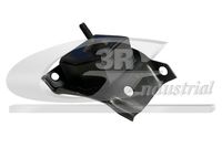Lagerung, Motor