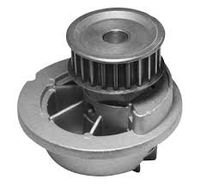 Pompă de apă, răcire motor MTR, Cod: 12135595