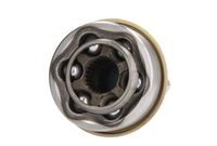 PASCAL Homokineet reparatie set, aandrijfas 2