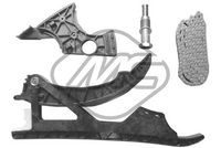 комплект ангренажна верига