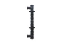 Thumbnail - Radiateur - CR395000S - MAHLE