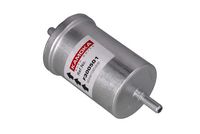 Filtru combustibil KAMOKA, Cod: F300501