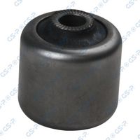 тампон, носач