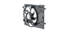Thumbnail - Koelventilatorwiel - CFF556000P - MAHLE