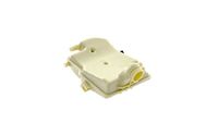 Thumbnail - Expansietank, koelvloeistof - CRT183000S - MAHLE