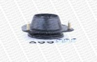 MONROE Reparatieset, Ring voor schokbreker veerpootlager 8
