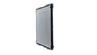 Thumbnail - Radiateur - CR916000P - MAHLE