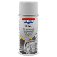 FüLLER
