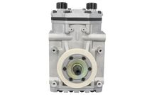 THERMOTEC Compressor, airconditioning 2