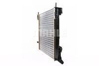 Thumbnail - Radiateur - CR20000S - MAHLE