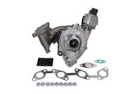 Compresor clima / aer conditionat KAMOKA, Cod: 8600077