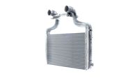 Thumbnail - Intercooler, inlaatluchtkoeler - CI454000P - MAHLE