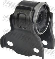 Suport,trapez FEBEST, Cod: LRAB-L550BC