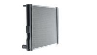Thumbnail - Radiateur - CR1901000S - MAHLE