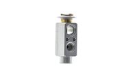 Thumbnail - Expansieventiel, airconditioning - AVE53000P - MAHLE