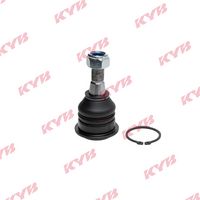 Articulatie sarcina/ghidare KYB, Cod: KBJ4164