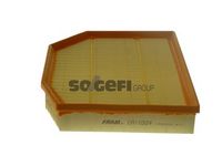 въздушен филтър